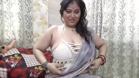 creamycum777 online show from 02/24/25, 04:16