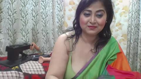 creamycum777 online show from 03/08/25, 06:26