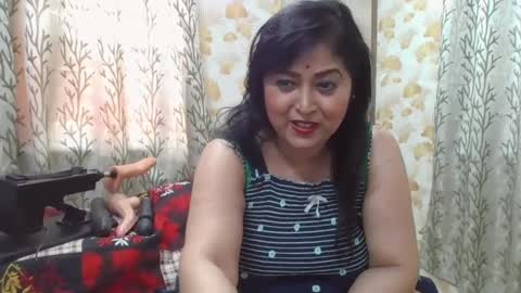 creamycum777 online show from 03/11/25, 04:32