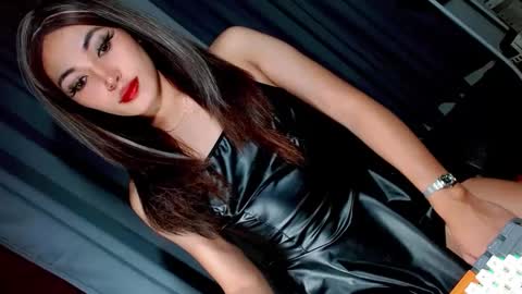 Celine online show from 01/28/25, 05:35