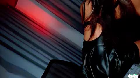 Celine online show from 02/05/25, 04:36