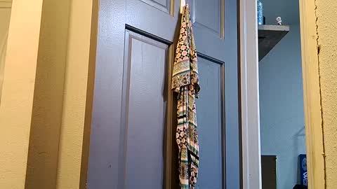 creamydilf11 online show from 09/25/25, 08:56