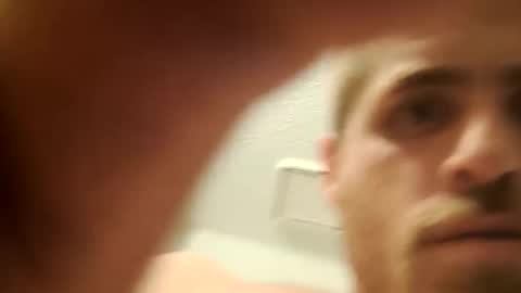 creamydilf11 online show from 09/28/25, 06:30