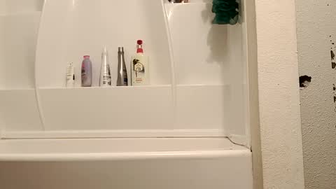 creamydilf11 online show from 09/30/25, 04:06