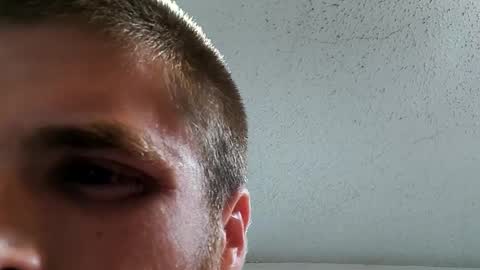 creamydilf11 online show from 10/10/25, 03:38