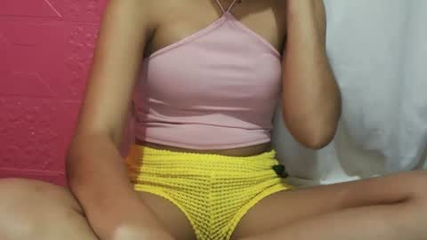 creamyhot_pussy online show from 04/05/26, 02:36