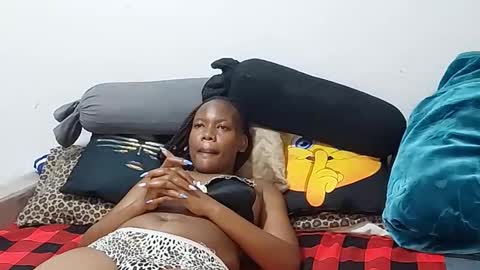 Snapshot of creamyhub chatting on 01/12/26, 08:41 creamyhub online show from 01/12/26, 08:41