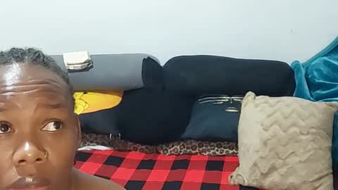 Snapshot of creamyhub chatting on 02/06/26, 11:02 creamyhub online show from 02/06/26, 11:02