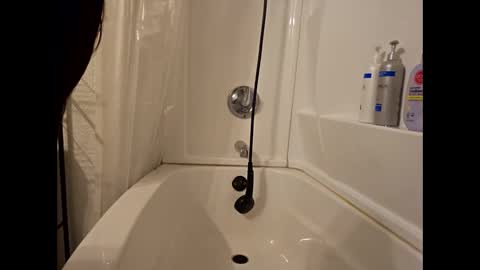 creamymilf11 online show from 10/22/25, 02:45