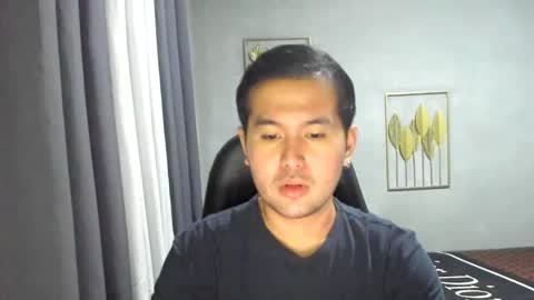 Snapshot of creamynow chatting on 12/03/24, 03:55 BareCreamyCum online show from 12/03/24, 03:55