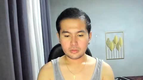 Snapshot of creamynow chatting on 12/04/24, 06:11 BareCreamyCum online show from 12/04/24, 06:11