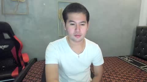 Snapshot of creamynow chatting on 12/06/24, 01:44 BareCreamyCum online show from 12/06/24, 01:44