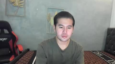 Snapshot of creamynow chatting on 12/12/24, 03:10 BareCreamyCum online show from 12/12/24, 03:10