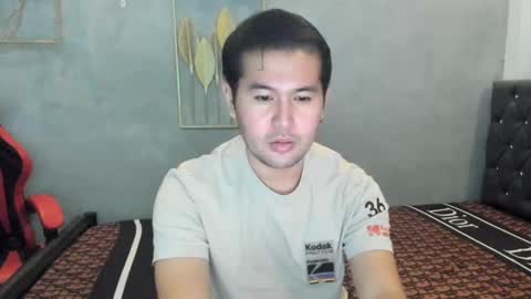 Snapshot of creamynow chatting on 12/12/24, 05:48 BareCreamyCum online show from 12/12/24, 05:48