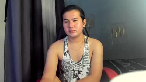 Snapshot of creamynow chatting on 12/29/24, 07:11 BareCreamyCum online show from 12/29/24, 07:11