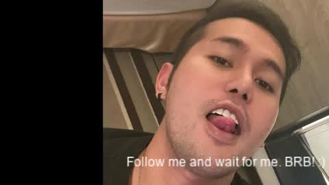 Snapshot of creamynow chatting on 01/02/25, 02:24 BareCreamyCum online show from 01/02/25, 02:24