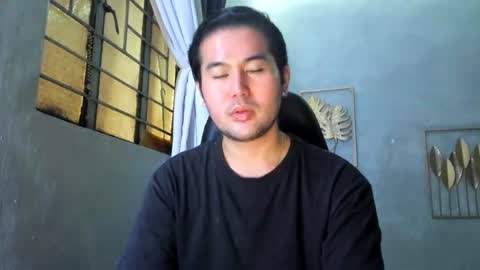 Snapshot of creamynow chatting on 01/03/25, 05:50 BareCreamyCum online show from 01/03/25, 05:50