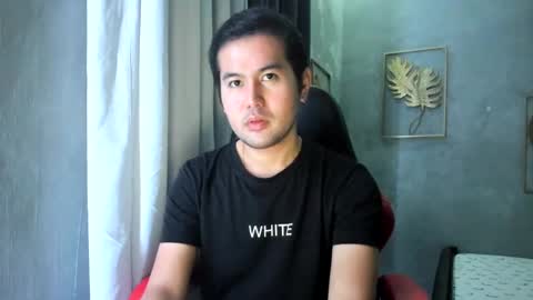 Snapshot of creamynow chatting on 01/06/25, 11:18 BareCreamyCum online show from 01/06/25, 11:18