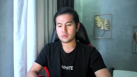 Snapshot of creamynow chatting on 01/06/25, 05:38 BareCreamyCum online show from 01/06/25, 05:38