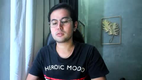 Snapshot of creamynow chatting on 01/06/25, 08:39 BareCreamyCum online show from 01/06/25, 08:39