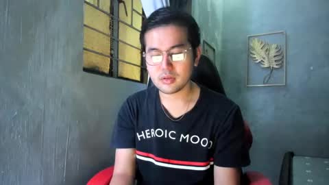 Snapshot of creamynow chatting on 01/07/25, 06:27 BareCreamyCum online show from 01/07/25, 06:27