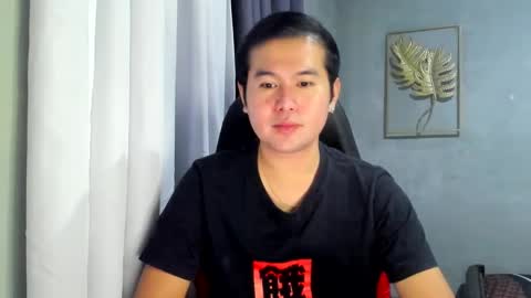 Snapshot of creamynow chatting on 01/08/25, 06:41 BareCreamyCum online show from 01/08/25, 06:41