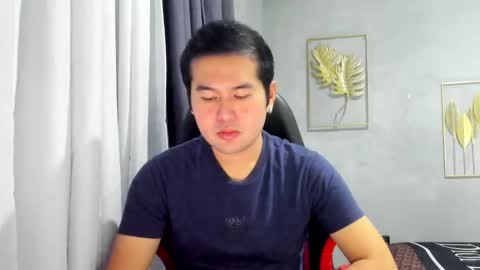 Snapshot of creamynow chatting on 01/12/25, 11:07 BareCreamyCum online show from 01/12/25, 11:07