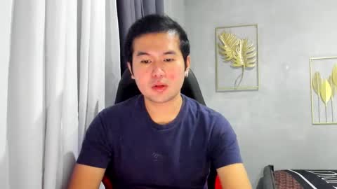 Snapshot of creamynow chatting on 01/12/25, 05:11 BareCreamyCum online show from 01/12/25, 05:11