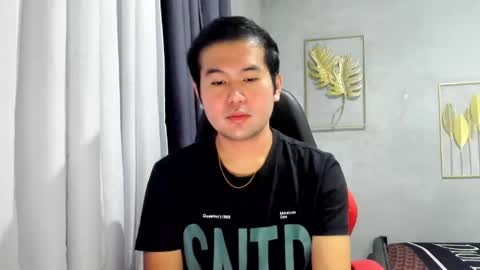 Snapshot of creamynow chatting on 01/13/25, 11:19 BareCreamyCum online show from 01/13/25, 11:19