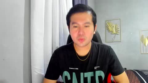 Snapshot of creamynow chatting on 01/13/25, 06:16 BareCreamyCum online show from 01/13/25, 06:16