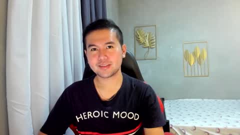 Snapshot of creamynow chatting on 02/01/25, 11:21 BareCreamyCum online show from 02/01/25, 11:21