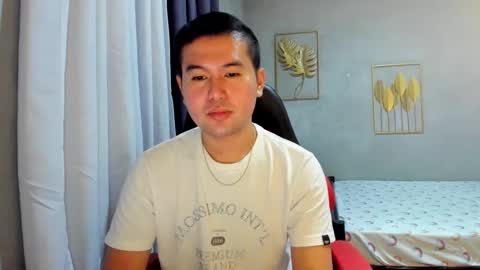 Snapshot of creamynow chatting on 02/03/25, 06:02 BareCreamyCum online show from 02/03/25, 06:02