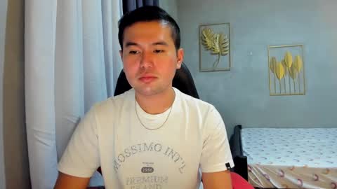 Snapshot of creamynow chatting on 02/03/25, 10:25 BareCreamyCum online show from 02/03/25, 10:25