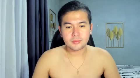 Snapshot of creamynow chatting on 02/13/25, 10:55 BareCreamyCum online show from 02/13/25, 10:55