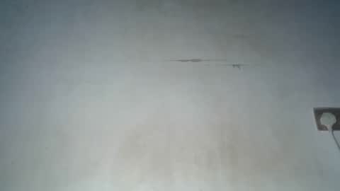 creamyposh1 online show from 02/09/26, 01:42