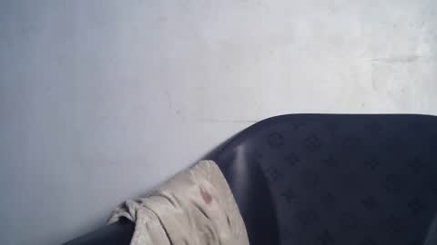 creamyposh1 online show from 02/19/26, 06:15