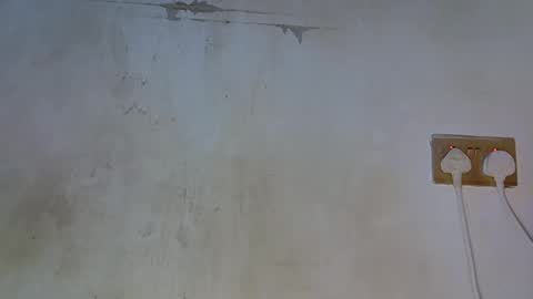 creamyposh1 online show from 04/22/26, 04:48