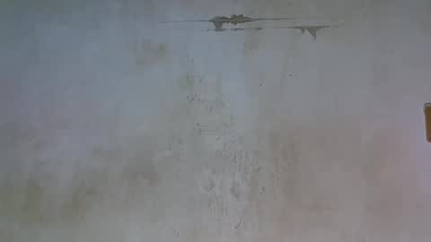 creamyposh1 online show from 05/04/26, 03:57