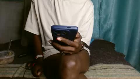 Taurus04 online show from 01/14/26, 04:29