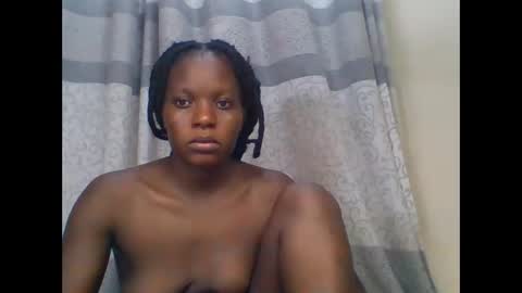 MARY online show from 12/21/25, 06:15