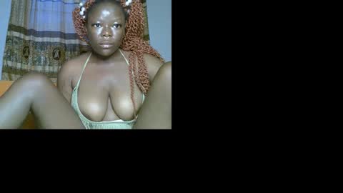 Snapshot of creamypussyxx chatting on 11/19/25, 05:51 creamypussyxx online show from 11/19/25, 05:51