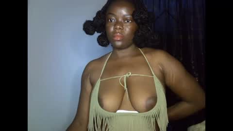 Snapshot of creamypussyxx chatting on 05/19/26, 08:53 creamypussyxx online show from 05/19/26, 08:53