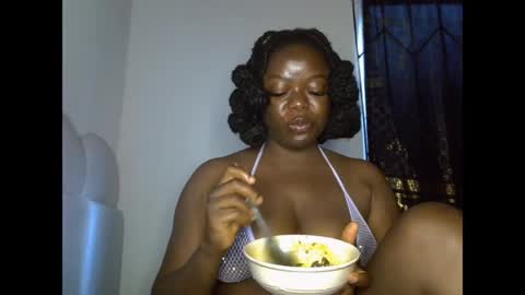 Snapshot of creamypussyxx chatting on 05/23/26, 08:07 creamypussyxx online show from 05/23/26, 08:07