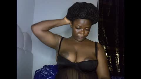 Snapshot of creamypussyxx chatting on 05/29/26, 07:23 creamypussyxx online show from 05/29/26, 07:23