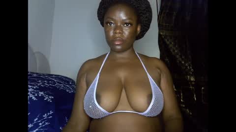 Snapshot of creamypussyxx chatting on 05/30/26, 05:21 creamypussyxx online show from 05/30/26, 05:21