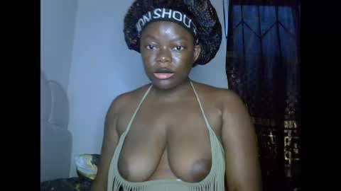 Snapshot of creamypussyxx chatting on 06/09/26, 10:27 creamypussyxx online show from 06/09/26, 10:27