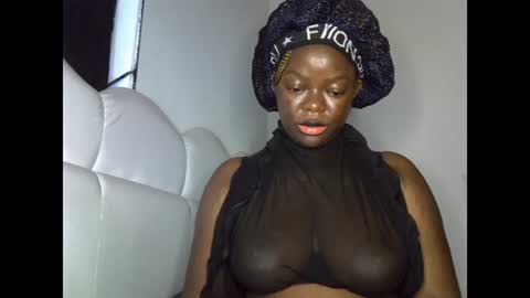 Snapshot of creamypussyxx chatting on 06/14/26, 09:11 creamypussyxx online show from 06/14/26, 09:11
