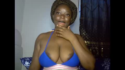 Snapshot of creamypussyxx chatting on 06/23/26, 08:45 creamypussyxx online show from 06/23/26, 08:45
