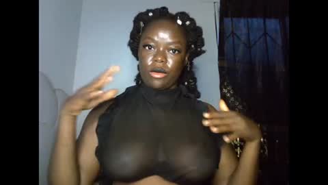 Snapshot of creamypussyxx chatting on 07/16/26, 11:38 creamypussyxx online show from 07/16/26, 11:38