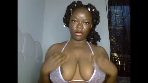 Snapshot of creamypussyxx chatting on 07/18/26, 10:30 creamypussyxx online show from 07/18/26, 10:30